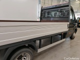  Ford  Transit Ford  350 130pk L4H1 Trend RWD 2d #17