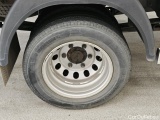 Ford  Transit Ford  350 130pk L4H1 Trend RWD 2d #19