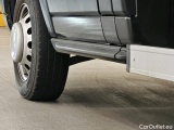  Ford  Transit Ford  350 130pk L4H1 Trend RWD 2d #22
