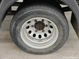  Ford  Transit Ford  350 130pk L4H1 Trend RWD 2d #23