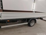  Ford  Transit Ford  350 130pk L4H1 Trend RWD 2d #24