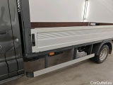  Ford  Transit Ford  350 130pk L4H1 Trend RWD 2d #25