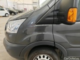  Ford  Transit Ford  350 130pk L4H1 Trend RWD 2d #27