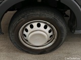  Ford  Transit Ford  350 130pk L4H1 Trend RWD 2d #28
