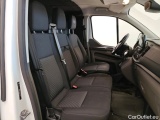  Ford  Transit Ford  Custom 2.0 TDCi 280 L1H1 Trend 130pk Auto 4d #3