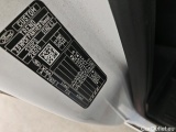  Ford  Transit Ford  Custom 2.0 TDCi 280 L1H1 Trend 130pk Auto 4d #6