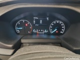  Ford  Transit Ford  Custom 2.0 TDCi 280 L1H1 Trend 130pk Auto 4d #7