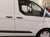  Ford  Transit Ford  Custom 2.0 TDCi 280 L1H1 Trend 130pk Auto 4d #8