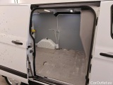  Ford  Transit Ford  Custom 2.0 TDCi 280 L1H1 Trend 130pk Auto 4d #9