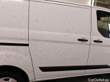  Ford  Transit Ford  Custom 2.0 TDCi 280 L1H1 Trend 130pk Auto 4d #11