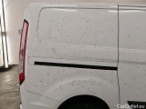  Ford  Transit Ford  Custom 2.0 TDCi 280 L1H1 Trend 130pk Auto 4d #12