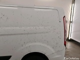  Ford  Transit Ford  Custom 2.0 TDCi 280 L1H1 Trend 130pk Auto 4d #18