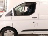  Ford  Transit Ford  Custom 2.0 TDCi 280 L1H1 Trend 130pk Auto 4d #20
