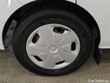  Ford  Transit Ford  Custom 2.0 TDCi 280 L1H1 Trend 130pk Auto 4d #22