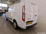  Ford  Transit Ford  Custom 2.0 TDCi 280 L1H1 Trend 130pk Auto 4d #25