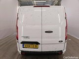  Ford  Transit Ford  Custom 2.0 TDCi 280 L1H1 Trend 130pk Auto 4d #26