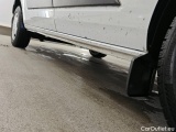  Ford  Transit Ford  Custom 2.0 TDCi 280 L1H1 Trend 130pk Auto 4d #27
