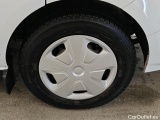  Ford  Transit Ford  Custom 2.0 TDCi 280 L1H1 Trend 130pk Auto 4d #28