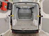  Ford  Transit Ford  Custom 2.0 TDCi 280 L1H1 Trend 130pk Auto 4d #30