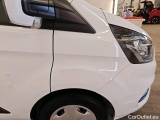  Ford  Transit Ford  Custom 2.0 TDCi 280 L1H1 Trend 130pk Auto 4d #29