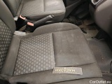  Ford  Transit Ford  Custom 2.0 TDCi 280 L1H1 Trend 130pk Auto 4d #31