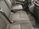  Ford  Transit Ford  Custom 2.0 TDCi 280 L1H1 Trend 130pk Auto 4d #32