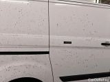  Ford  Transit Ford  Custom 2.0 TDCi 280 L1H1 Trend 130pk Auto 4d #37