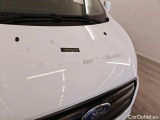  Ford  Transit Ford  Custom 2.0 TDCi 280 L1H1 Trend 130pk Auto 4d #38