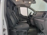  Ford  Transit Ford  Custom 2.0 TDCi 340 L2H1 Trend 130pk 4d #3
