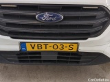  Ford  Transit Ford  Custom 2.0 TDCi 340 L2H1 Trend 130pk 4d #5