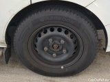  Ford  Transit Ford  Custom 2.0 TDCi 340 L2H1 Trend 130pk 4d #12