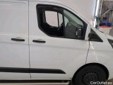  Ford  Transit Ford  Custom 2.0 TDCi 340 L2H1 Trend 130pk 4d #14
