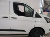  Ford  Transit Ford  Custom 2.0 TDCi 340 L2H1 Trend 130pk 4d #16