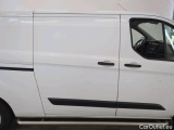  Ford  Transit Ford  Custom 2.0 TDCi 340 L2H1 Trend 130pk 4d #17