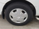  Ford  Transit Ford  Custom 2.0 TDCi 340 L2H1 Trend 130pk 4d #19