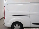  Ford  Transit Ford  Custom 2.0 TDCi 340 L2H1 Trend 130pk 4d #18