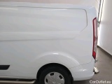  Ford  Transit Ford  Custom 2.0 TDCi 340 L2H1 Trend 130pk 4d #24