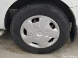  Ford  Transit Ford  Custom 2.0 TDCi 340 L2H1 Trend 130pk 4d #23