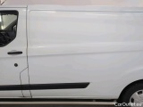  Ford  Transit Ford  Custom 2.0 TDCi 340 L2H1 Trend 130pk 4d #25