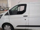  Ford  Transit Ford  Custom 2.0 TDCi 340 L2H1 Trend 130pk 4d #26