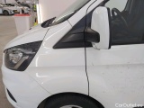  Ford  Transit Ford  Custom 2.0 TDCi 340 L2H1 Trend 130pk 4d #27