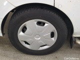  Ford  Transit Ford  Custom 2.0 TDCi 340 L2H1 Trend 130pk 4d #28