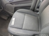  Ford  Transit Ford  Custom 2.0 TDCi 340 L2H1 Trend 130pk 4d #31