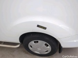  Ford  Transit Ford  Custom 2.0 TDCi 340 L2H1 Trend 130pk 4d #35