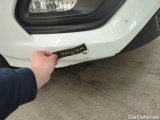  Ford  Transit Ford  Custom 2.0 TDCi 340 L2H1 Trend 130pk 4d #39