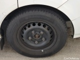  Ford  Transit Ford  Custom 2.0 TDCi 340 L2H1 Trend 130pk 4d #42