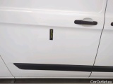  Ford  Transit Ford  Custom 2.0 TDCi 340 L2H1 Trend 130pk 4d #47