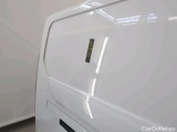  Ford  Transit Ford  Custom 2.0 TDCi 340 L2H1 Trend 130pk 4d #49