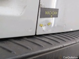  Ford  Transit Ford  Custom 2.0 TDCi 340 L2H1 Trend 130pk 4d #51