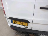  Ford  Transit Ford  Custom 2.0 TDCi 340 L2H1 Trend 130pk 4d #54